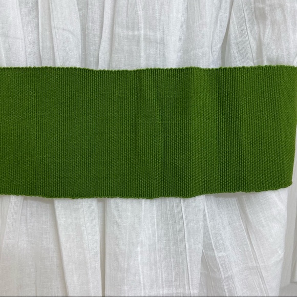 Mexican Traditional Dress - 100% handmade - Picture 5 of 6